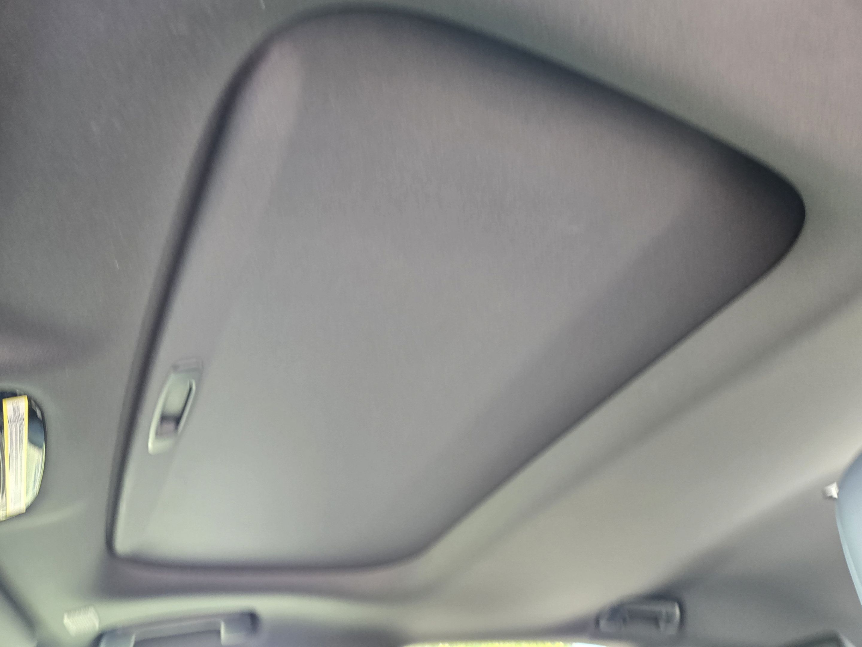 New 2026 Lexus RX 450h AWD w/ Convenience Package image 15