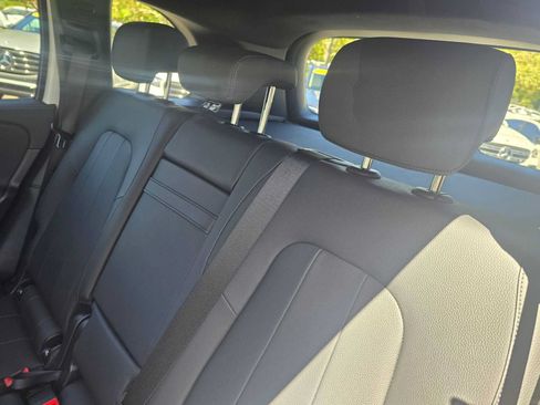 Certified 2023 Mercedes-Benz EQB 250+ image 18