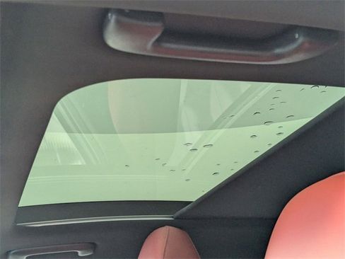 Used 2021 Kia K5 GT-Line image 11