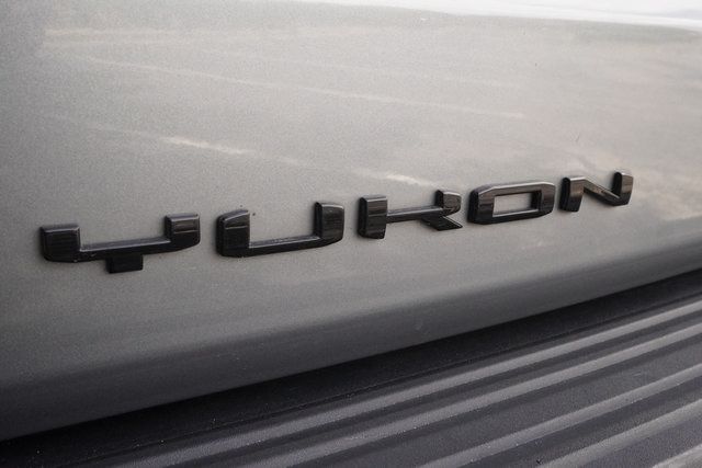 Used 2024 GMC Yukon Denali Ultimate AWD/4WD image 38