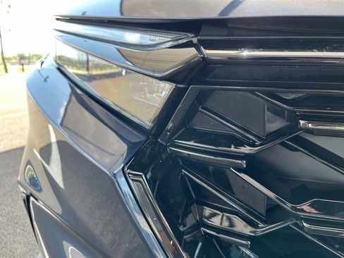 Certified 2025 Honda CR-V Sport-L image 13