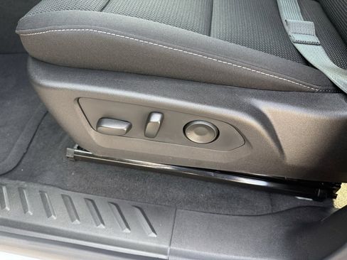 New 2026 Chevrolet Colorado LT w/ Advanced Trailering Package image 20