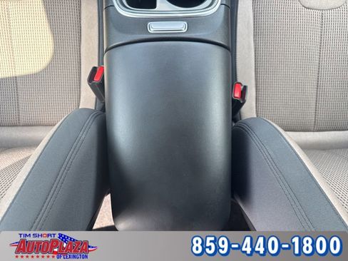 Used 2023 Hyundai Santa Fe SE AWD/4WD image 21