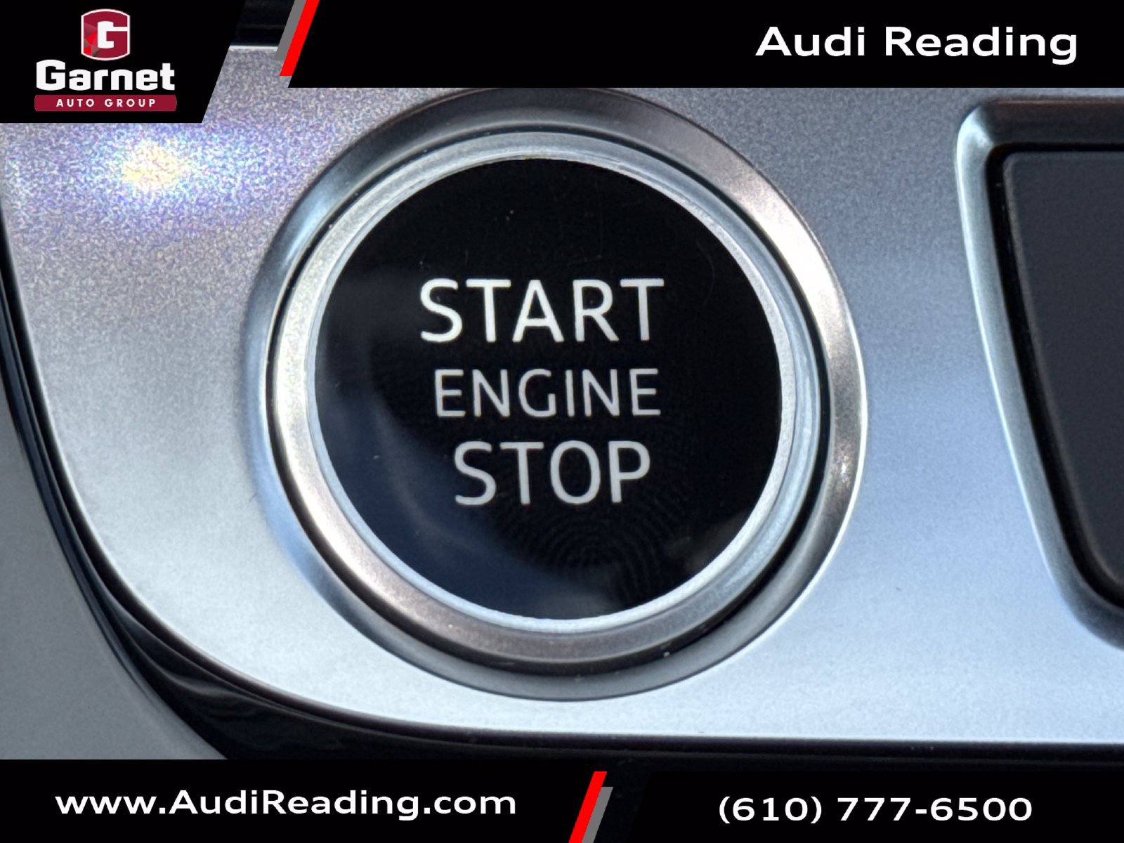 Used 2026 Audi Q7 2.0T Premium Plus AWD/4WD image 37