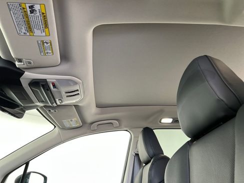 New 2026 Subaru Ascent Touring image 26