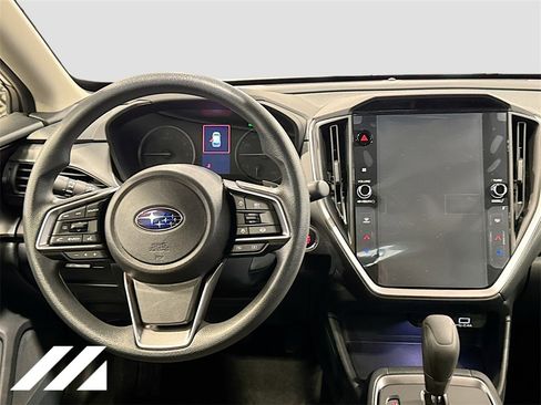 New 2026 Subaru Impreza 2.0i Sport image 21