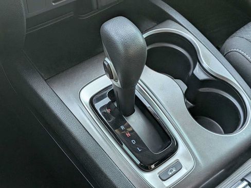 Used 2019 Honda Ridgeline Sport image 27