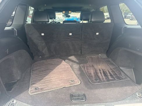 Used 2018 Jeep Grand Cherokee Limited image 28