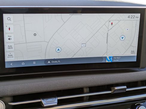 New 2026 Hyundai Tucson Limited image 27