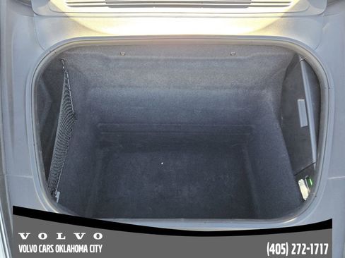 Used 2024 Porsche 911 Carrera image 31