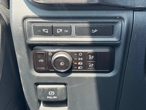 Used 2023 Ford F150 XLT w/ Equipment Group 302A High AWD/4WD image 23