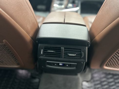 Used 2017 Audi Q7 3.0T Premium Plus w/ Premium Plus Package image 22