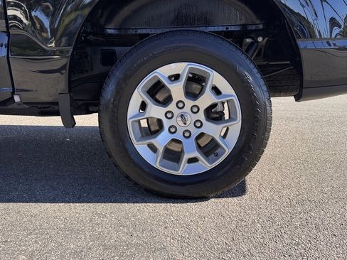 Used 2023 Ford F150 XLT image 14