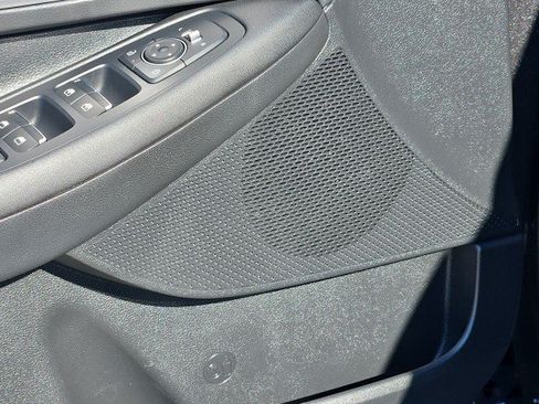Used 2025 Hyundai Sonata SEL FWD image 23