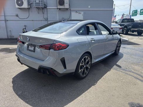 Used 2026 BMW 228i xDrive AWD/4WD image 11