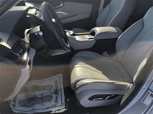 Used 2019 Acura RDX FWD w/ Advance Package image 10