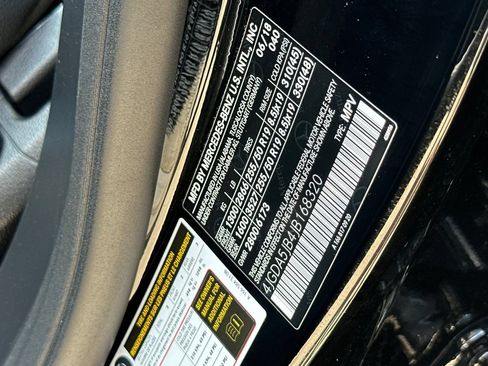 Used 2018 Mercedes-Benz GLE 350 image 38