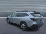 Used 2022 Subaru Outback Premium image 4