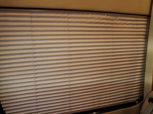 Used 2015 Mercedes-Benz Sprinter 3500 image 53