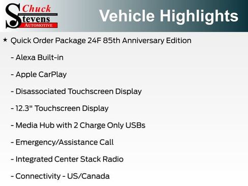 New 2026 Jeep Gladiator Sport AWD/4WD image 39