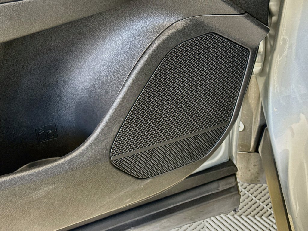 Certified 2025 Lexus RX 350 Premium Plus w/ Convenience Package FWD image 19
