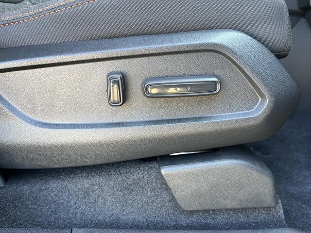 New 2026 Honda Pilot Sport image 18