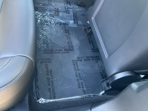 Used 2021 Tesla Model S Long Range Plus image 53