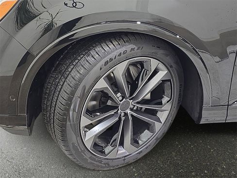 New 2026 Audi Q7 3.0T Premium Plus image 33