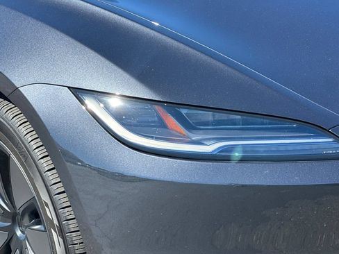 Used 2024 Tesla Model 3 Standard Range RWD image 41