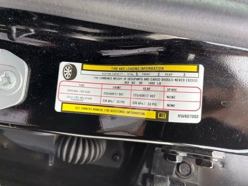 Used 2017 Jeep Cherokee Latitude image 10