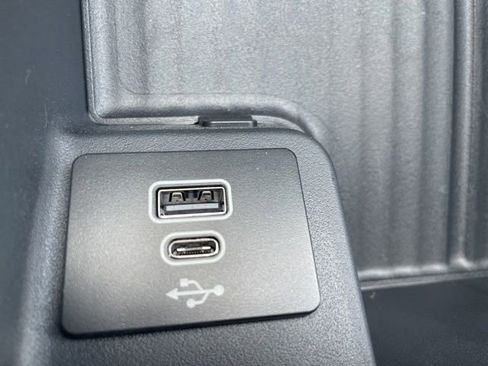 New 2026 Ford Expedition Max King Ranch AWD/4WD image 48