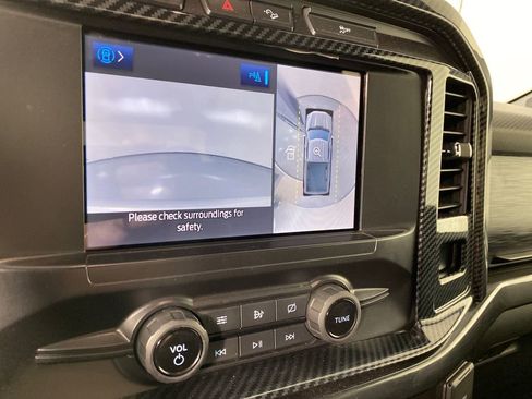 Used 2021 Ford F150 XL w/ Equipment Group 101A High image 23