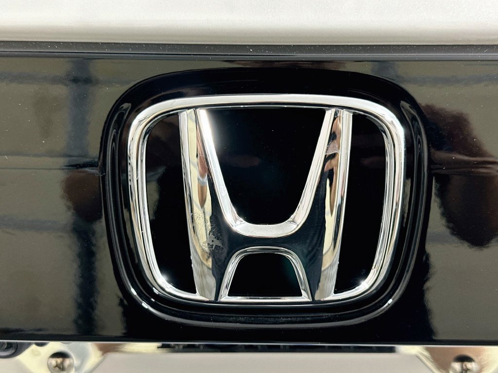 New 2026 Honda Passport TrailSport Elite image 22