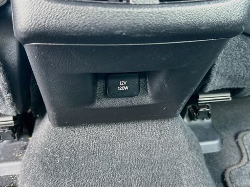 Used 2017 Lexus ES 350 w/ Premium Package FWD image 26