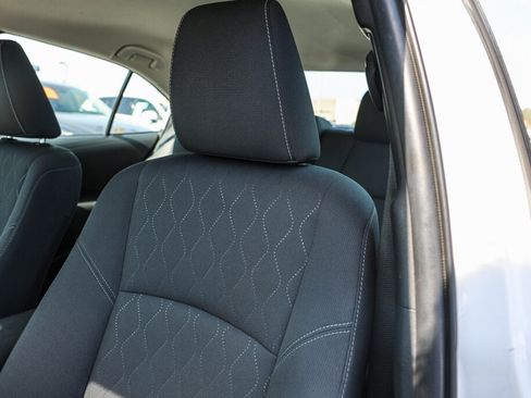 Used 2024 Toyota Corolla LE FWD image 15