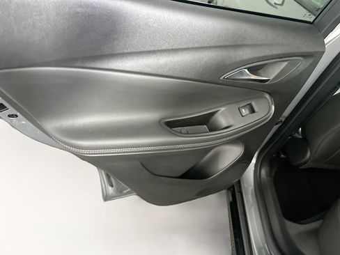 Used 2024 Buick Encore GX Sport Touring w/ Comfort Package image 25