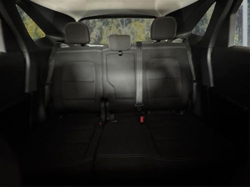 Used 2024 Ford Escape Active w/ Tech Pack #1 AWD/4WD image 15