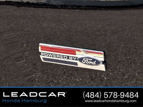 Used 2007 Ford Mustang GT RWD image 31