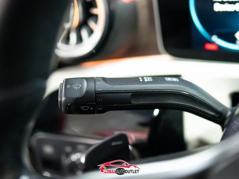 Used 2019 Mercedes-Benz A 220 image 28