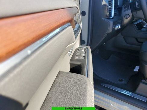 New 2026 GMC Sierra 1500 Denali w/ Technology Package image 11