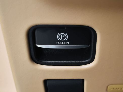 Used 2022 Jeep Grand Cherokee Summit image 30