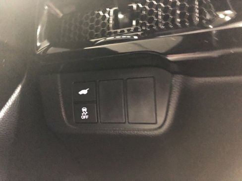 Used 2024 Honda CR-V Sport Touring image 22