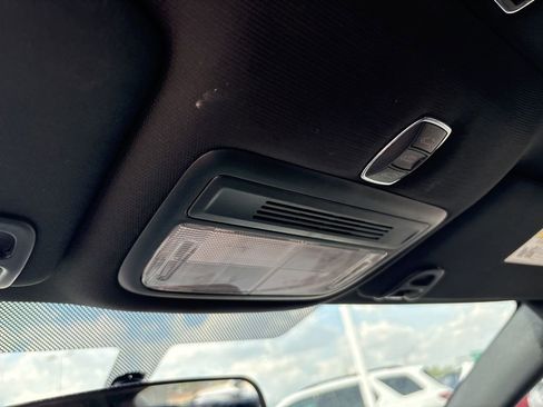 Used 2018 Honda Civic LX image 25