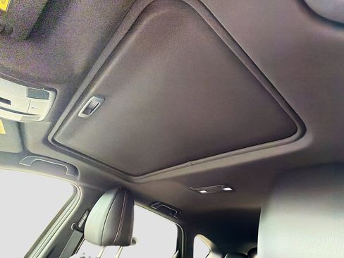 Used 2022 MAZDA CX-5 AWD 2.5 Turbo image 27