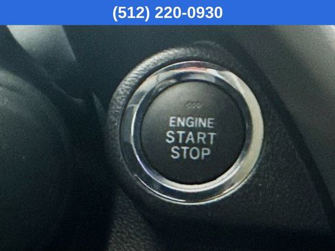 Used 2026 Subaru Crosstrek 2.0i Premium AWD/4WD image 19