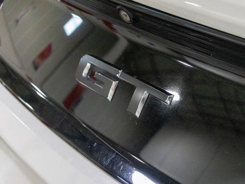 Used 2016 Ford Mustang GT RWD image 23
