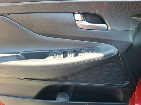 Used 2022 Hyundai Santa Fe XRT image 15