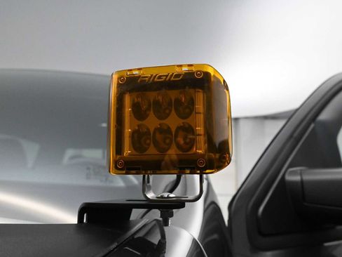 Used 2021 RAM 1500 TRX w/ TRX Level 2 Equipment Group image 5