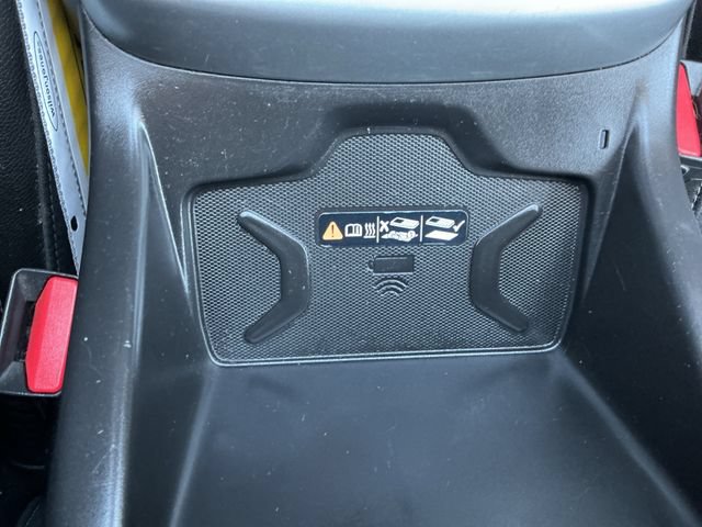 Used 2018 Chevrolet Colorado ZR2 AWD/4WD image 26