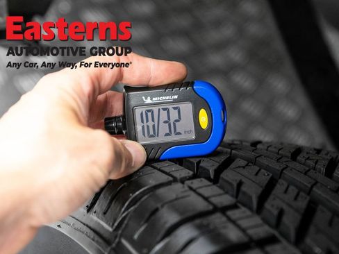 Used 2022 Ford F150 XL w/ Equipment Group 101A High RWD image 23